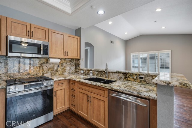 Building Photo - 3435 E Salisbury Cir