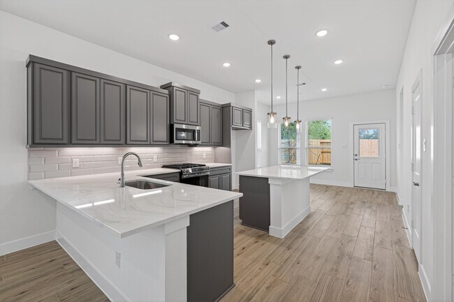 Building Photo - 648 Crested Duck Ct