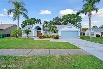 Building Photo - 7743 Greenboro Dr
