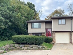 Building Photo - 2659 Aberdeen Ct