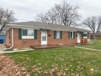 Building Photo - 1456 Lebanon St