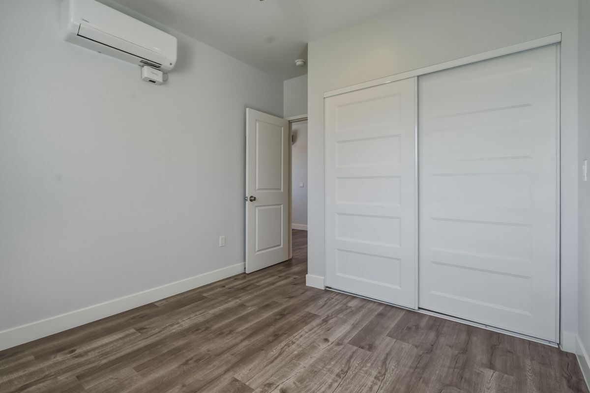 Building Photo - 19833 Blythe