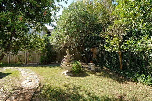 Building Photo - 4508 Medinah Pl