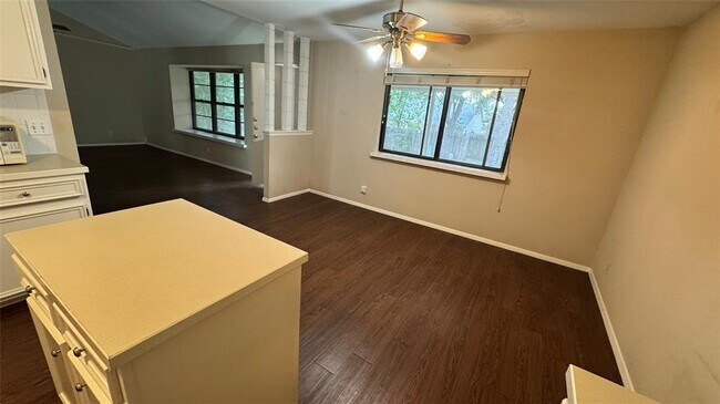 Building Photo - 4205 Steve Scarbrough Dr
