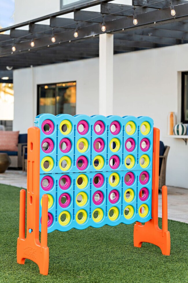 Building Photo - 12201 N 58th Way