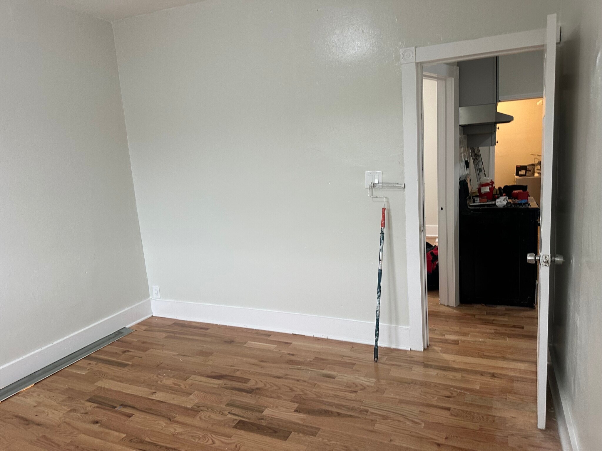 Building Photo - 53 Terhune Ave