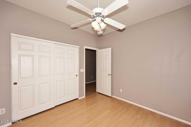 Building Photo - 17430 W Yavapai St
