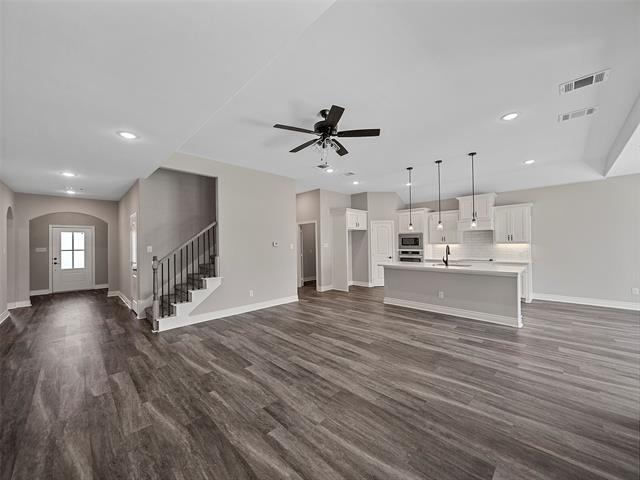 Building Photo - 409 Ellis Place Dr