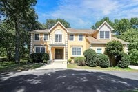 Building Photo - 113 Lighthouse Ln