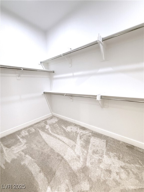 Building Photo - 724 Omaggio Pl