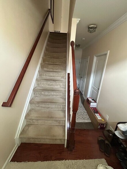 Building Photo - 42906 Pamplin Terrace