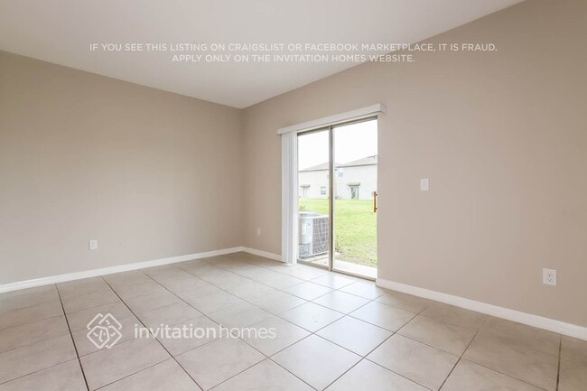 Building Photo - 7216 Jenkins Vista Ct