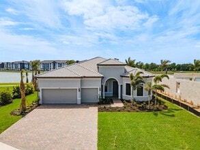 Building Photo - 1394 Sailview Pl