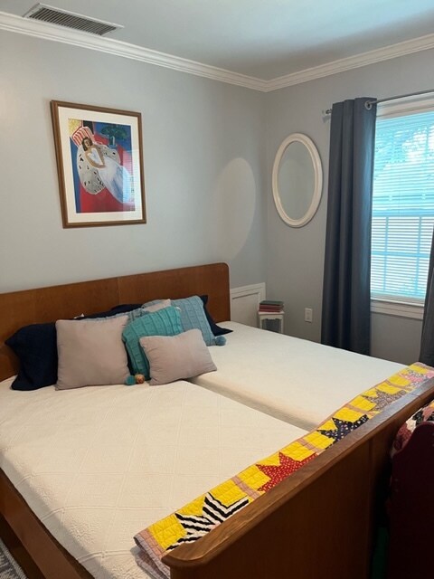 Building Photo - 2516 22nd St