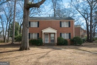 Building Photo - 130 University Dr