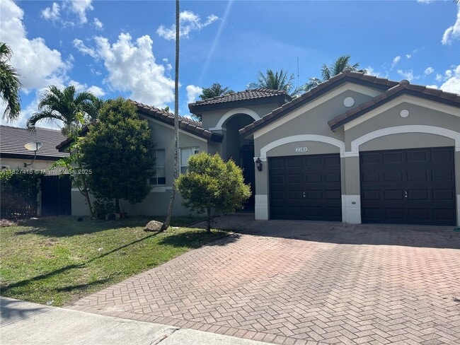 Building Photo - 2349 SW 148th Ct