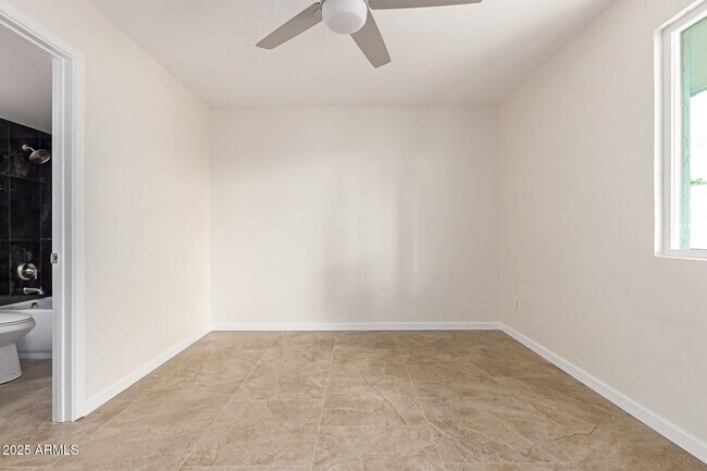 Building Photo - 3314 N 68th St