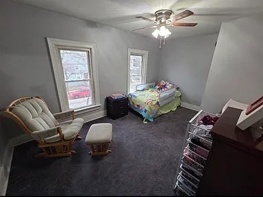 Building Photo - 578 2nd Ave