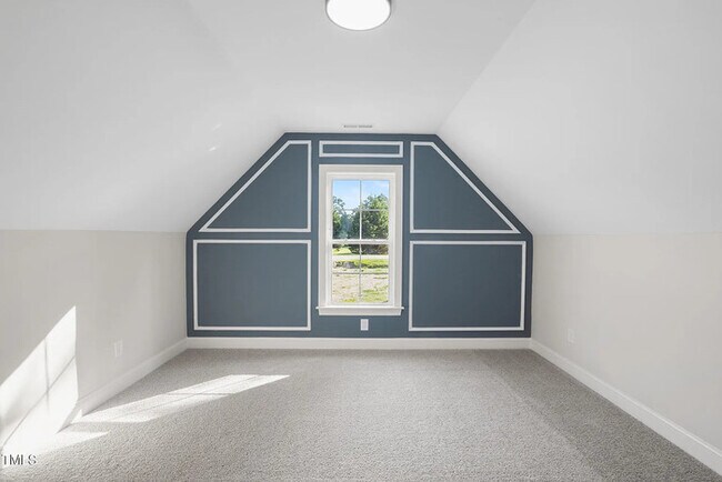 Building Photo - Earn Wealth While Leasing - Like a Homeowner - Lease to Own