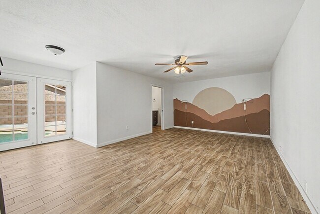 Building Photo - 13608 N 41st Pl