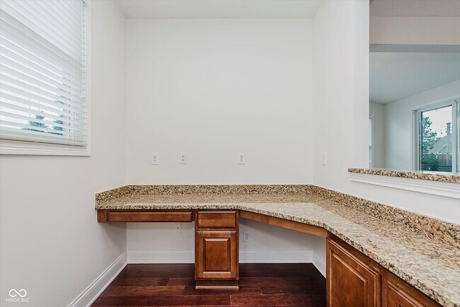 Building Photo - 10264 Normandy Way