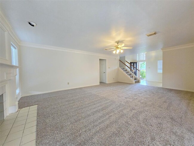 Building Photo - 3902 St Michaels Ct