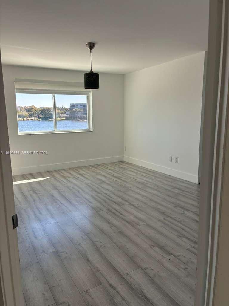 Building Photo - 11705 NW 12th St