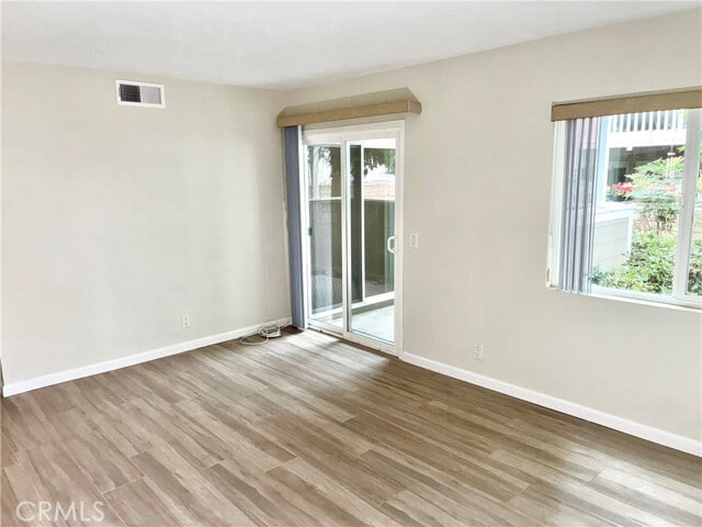 Building Photo - 34008 Selva Rd