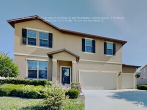 Building Photo - 21321 Sorraia Cv