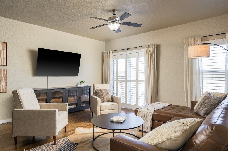 Building Photo - 1510 Grand Overlook St