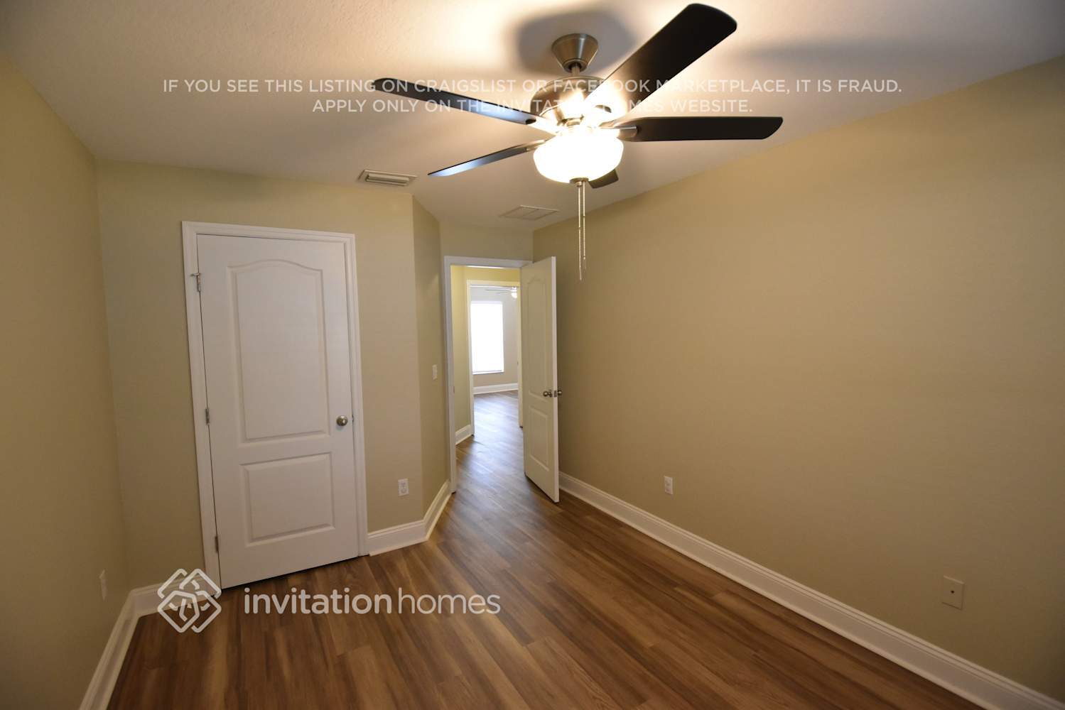 Building Photo - 8730 Fort Socrum Village Pl