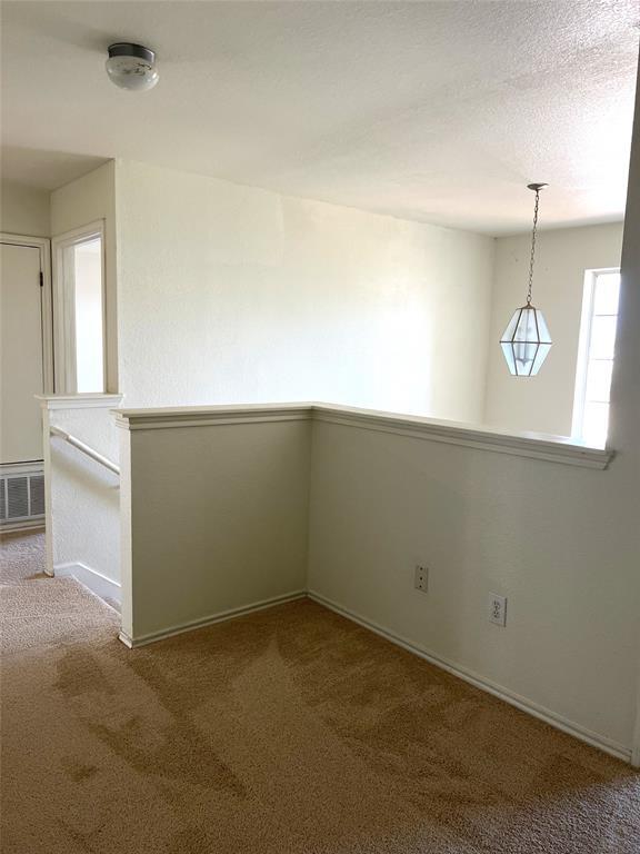 Building Photo - 1209 Amberwood Loop