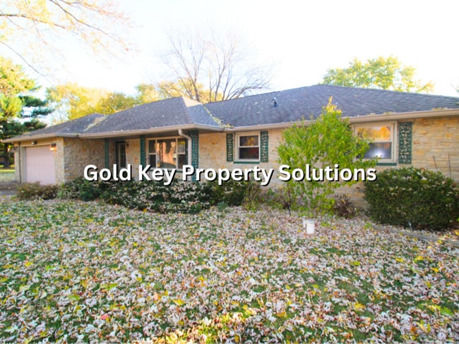 Building Photo - COMING SOON!! ALEXANDRIA 3 BR 2 FULL BA Ho...