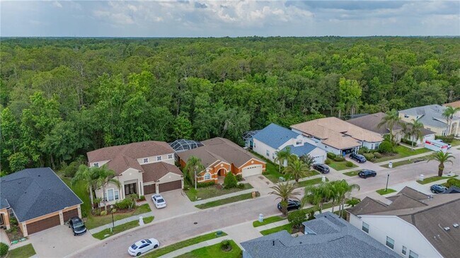 Building Photo - 10457 Canary Isle Dr