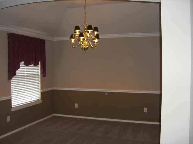 Building Photo - Beautiful 3 Bedroom In Ridgeview Ranch!