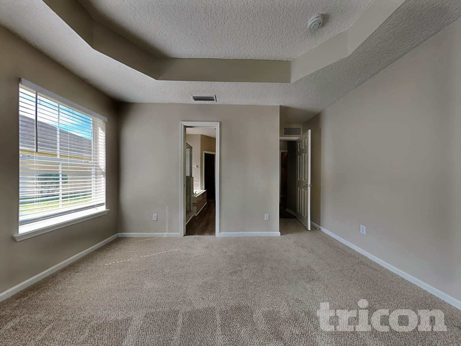 Building Photo - 3082 White Heron Trail