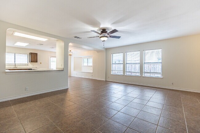 Building Photo - 9647 Barbwire