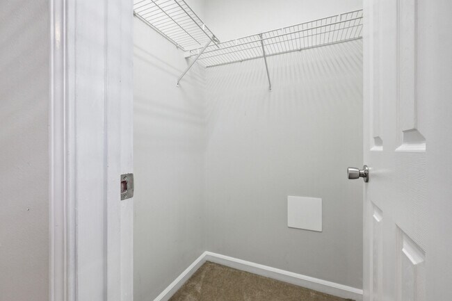 Building Photo - 955 Pacific Silver Ct