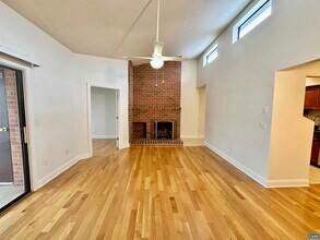 Building Photo - 141 Green Turtle Ln