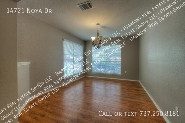 Building Photo - 14721 Noya Dr