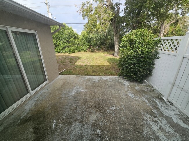 Building Photo - 4369 Azora Rd