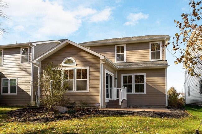 Building Photo - 7660 Scioto Crossing Blvd