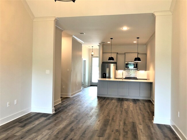 Building Photo - 2 Bedroom NEW Construction off Old Jeffers...