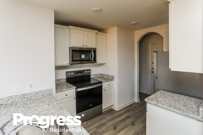 Building Photo - 160 Holster Hollow Rd