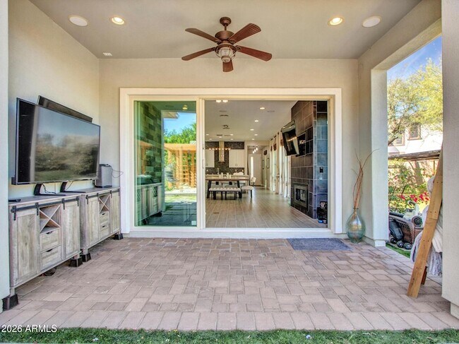 Building Photo - 29523 N 23rd Dr