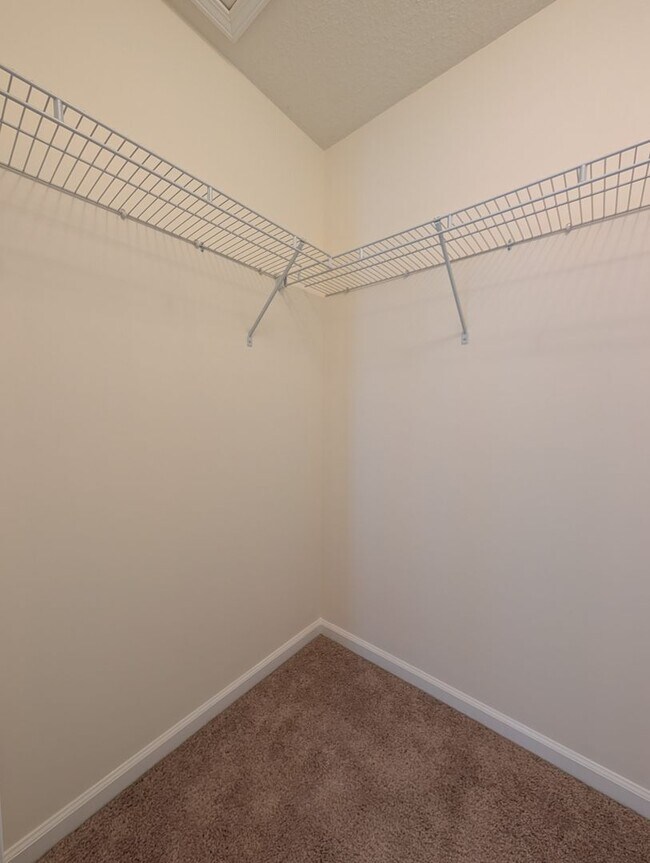 Building Photo - Palm Lakes Plantation, Long Term Rental - Little River, SC