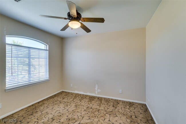 Building Photo - 9201 Buckhaven Dr