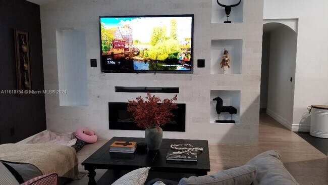 Building Photo - 26605 SW 173rd Ct