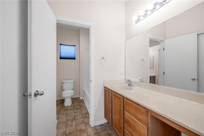 Building Photo - 6344 N Tim English St