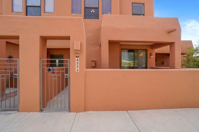 Building Photo - 4334 Nambe Ct